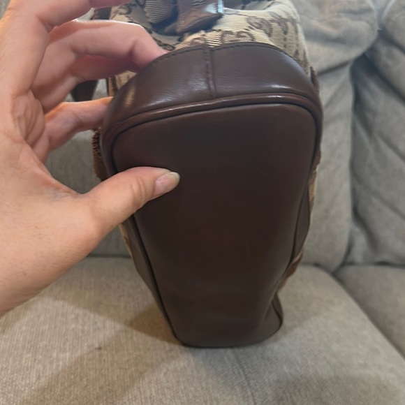 Gucci bag - Picture 12 of 17